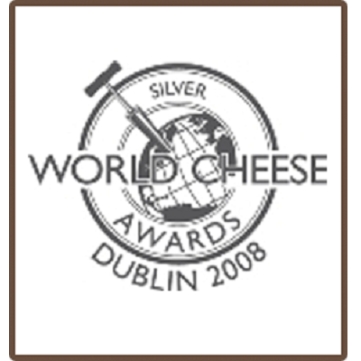 Plata World Cheese Awards 2010