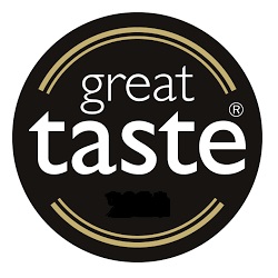 Great-Taste