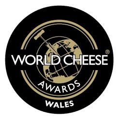 World cheese